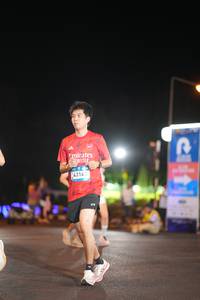 BIB: 43143
                            <button type="button" onclick="openModal(23241148)" class="btn btn-primary btn-sm float-right btn-popup" data-toggle="modal" data-target=".modal-high-quality">
                        <i class="fas fa-shopping-cart"></i> Add to Cart
                    </button>
                                            <button type="button" onclick="isThisMe(23241148, true)" class="btn btn-success btn-sm float-right btn-popup btn-isme hidden" data-toggle="tooltip" data-placement="bottom" title="นี่คือรูปของคุณใช่ไหม คลิกที่นี่เพื่อเอาเข้าอัลบั้ม">
                        <i class="fas fa-plus"></i> Add to album
                    </button>
                    <button type="button" onclick="isThisMe(23241148, false)" class="btn btn-warning btn-sm float-right btn-popup btn-isnotme hidden">
                        <i class="fas fa-ban"></i> Remove from album
                    </button>